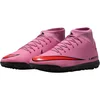 Image de Nike Mercurial Superfly 10 Club TF Kunstgrasschoenen Heren