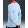 Image de NIKE - m nk df strk dril top t90 - T-shirt voetbal train lm heren - Blauw