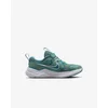 Image de NIKE COSMIC RUNNER HM4401-008 22
