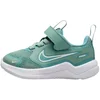 Image de NIKE COSMIC RUNNER HM4401-008 21