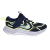 Image de Nike Cosmic Blauw Lime maat 30