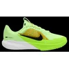 Image de Sonic Fly Hardloopschoen Kinderen Barely Volt/Black-Volt-Bright Citron 6Y