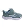 Image de Nike Kinderschoen Sage Groen maat 25