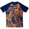 Image de Nike Shirt Dri-FIT Heren Maat:L