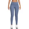 Image de Nike Dri-FIT Swift High-Rise 7/8 Legging Dames | Maat XS
