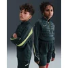 Image de NIKE - therma-fit academy big kids' s - T-shirt voetbal train lm jonge - Groen