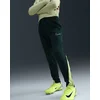 Image de NIKE - therma-fit academy big kids' s - Voetbal trainingsbroek jongens - Groen