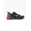 Image de Nike - Phoenix - Sneakers - Zwart/Rood - Maat 40 Doos zonder deksel