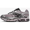 Image de Nike Air Max Moto 2K Maat 36.5 Violet
