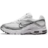 Image de Nike Air Max Moto 2K Dames Sneakers