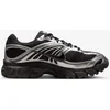 Image de NIKE W AIR MAX MOTO 2K 40