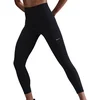 Image de Nike Dri-FIT Tempo High Rise 7/8 Tight Dames