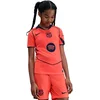 Image de Nike T-shirt FC Barcelona Stadium 2025/26 Oranje - Maat S