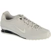 Image de Nike Shox Z, Vrouwen, Beige, Sneakers, maat: 42