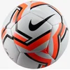 Image de NIKE - nk merc fade-fa25 - Voetbal - Zwart