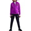 Image de Nike FC Barcelona Strike 2025/26 Trainingspak Junior