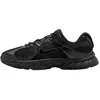 Image de Nike V5 Kinder Sneakers Hq6411-002 - Kleur Zwart-zwart - Maat 39