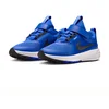 Image de Nike Star Runner 5 PS Hardloopschoenen Junior