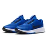 Image de Nike Star Runner 5 Hardloopschoenen Junior