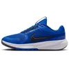Image de Nike Star Runner 5 Hardloopschoenen Junior
