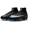 Image de Nike Mercurial Superfly 10 Pro FG Voetbalschoenen Heren