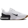 Image de Nike Air Max Alpha Trainer 6 Heren Training Schoenen Fq1833-107 - Kleur Wit - Maat 42.5