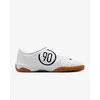 Image de NIKE TOTAL 90 Nike Dames Sneakers Wit IB5666-100