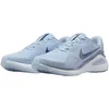 Image de Nike Structure 26 Hardloopschoenen heren Licht Blauw 42