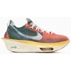 Image de Running Nike Air Zoom Alphafly Next% 3 PRM "The Sting" - Maat 40