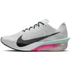 Image de Nike ZoomX Vaporfly Next% 4 White Hyper Pink Mint Foam Black - Maat 45