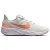 Image de Nike Star Runner 4 DX7615-104 35,5