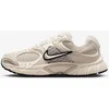 Image de Nike V5 Dames Sneakers Ii6294-100 - Kleur Wit - Maat 42