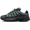 Image de Nike P-6000 Anthracite Clay Green - Maat 44