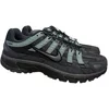 Image de Nike P-6000 - Sneakers
