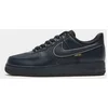 Image de Nike Air Force 1 '07 LV8 Cordura  Dark Obsidian  - Sneakers - Unisex - Maat 40 - Dark Obsidian