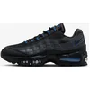Image de Nike Nike Air Max 95 OG Big Bubble - Sneakers - Unisex