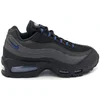 Image de Nike Air Max 95 Big Bubble- Sneakers Heren- Maat 43