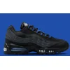 Image de Nike Nike Air Max 95 OG Big Bubble - Sneakers - Unisex