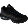 Image de Nike Air Max 95, Mannen, Marineblauw, Sneakers, maat: 40,5