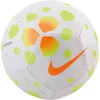 Image de Nike Pitch FA25 Voetbal