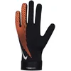 Image de Nike Academy Therma-FIT Handschoenen Junior