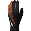 Image de Nike Academy Therma-FIT Handschoenen Senior
