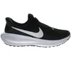 Image de Nike Revolution 8 Easyon Zwart maat 44
