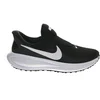 Image de Nike Revolution 8 Easy On Zwart maat 36