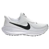 Image de Nike Revolution 8 Easyon Hardloopschoenen EU 39 Vrouw
