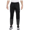 Image de Nike Challenger Sweatpants - Zwart - Maat S - Heren