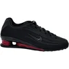 Image de Nike Shox Z - Sneakers - Dames - Maat 41