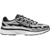 Image de Nike P-6000 Sneakers Dames