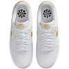 Image de Nike Air Force 1 '07 Next Nature damessneakers wit