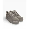 Image de Nike Air Force 1 '07 - Sneakers - Maat 38